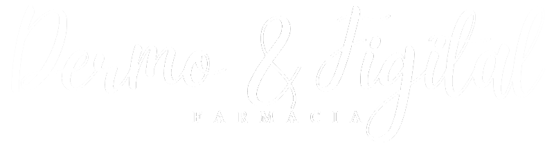 El mayor evento en Dermocosmética, tendencias y farmacia Figital: Dermo&Figital 2026